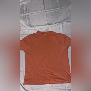 Old Navy V-Neck Tee